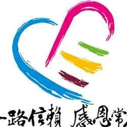 用户5715428107656