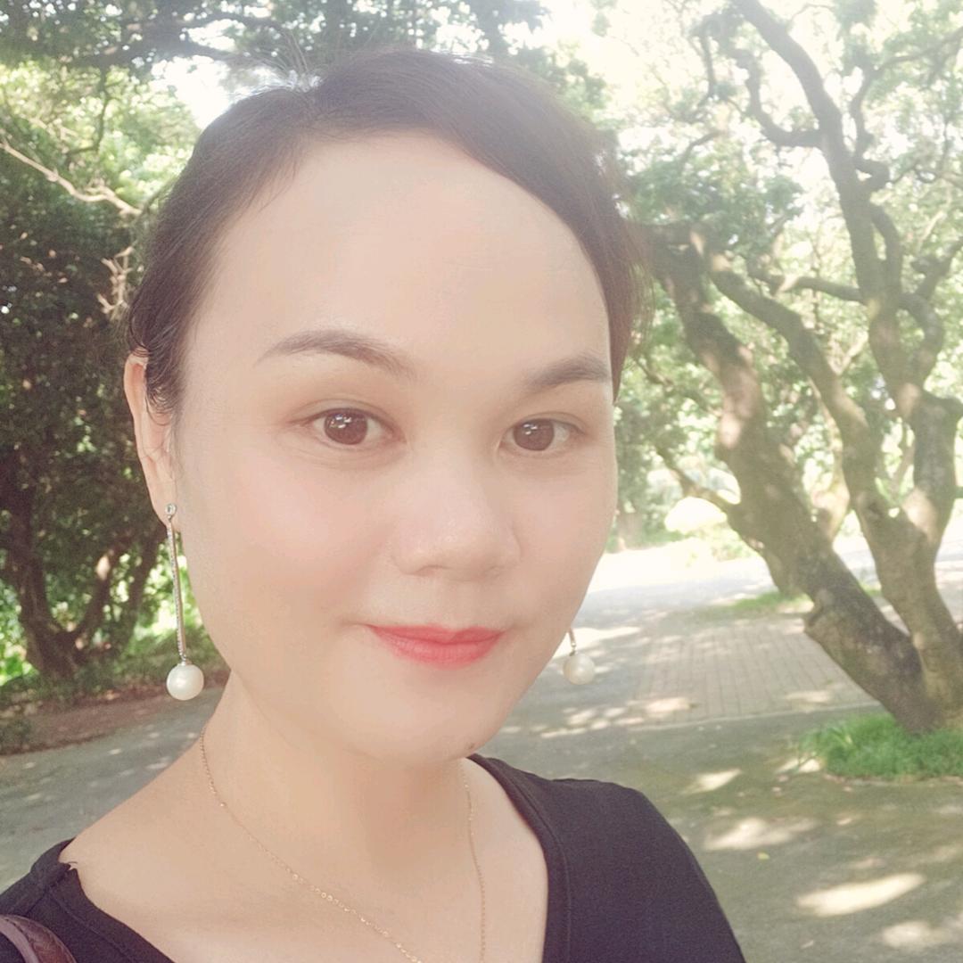 卖家具的云姐姐