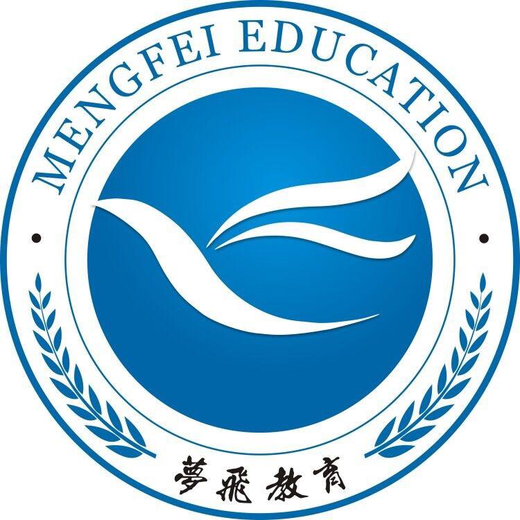 梦飞教育