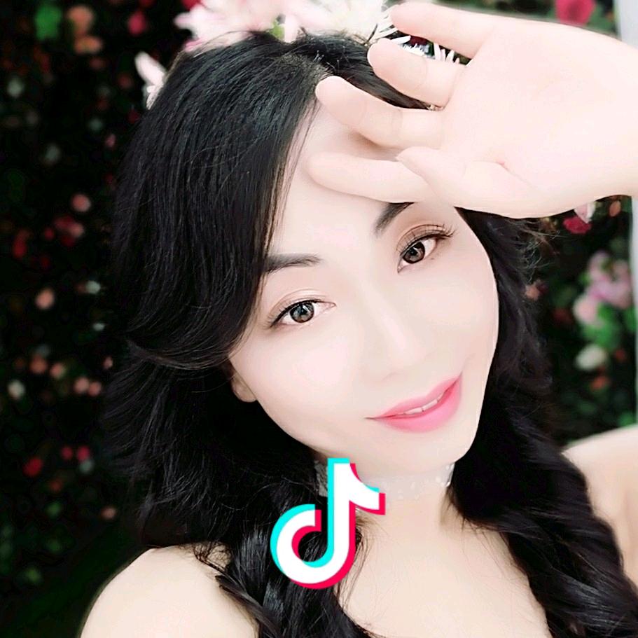 燕语呢喃(焦作姚老师）@抖音