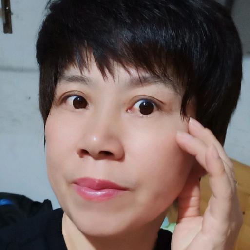冰姐