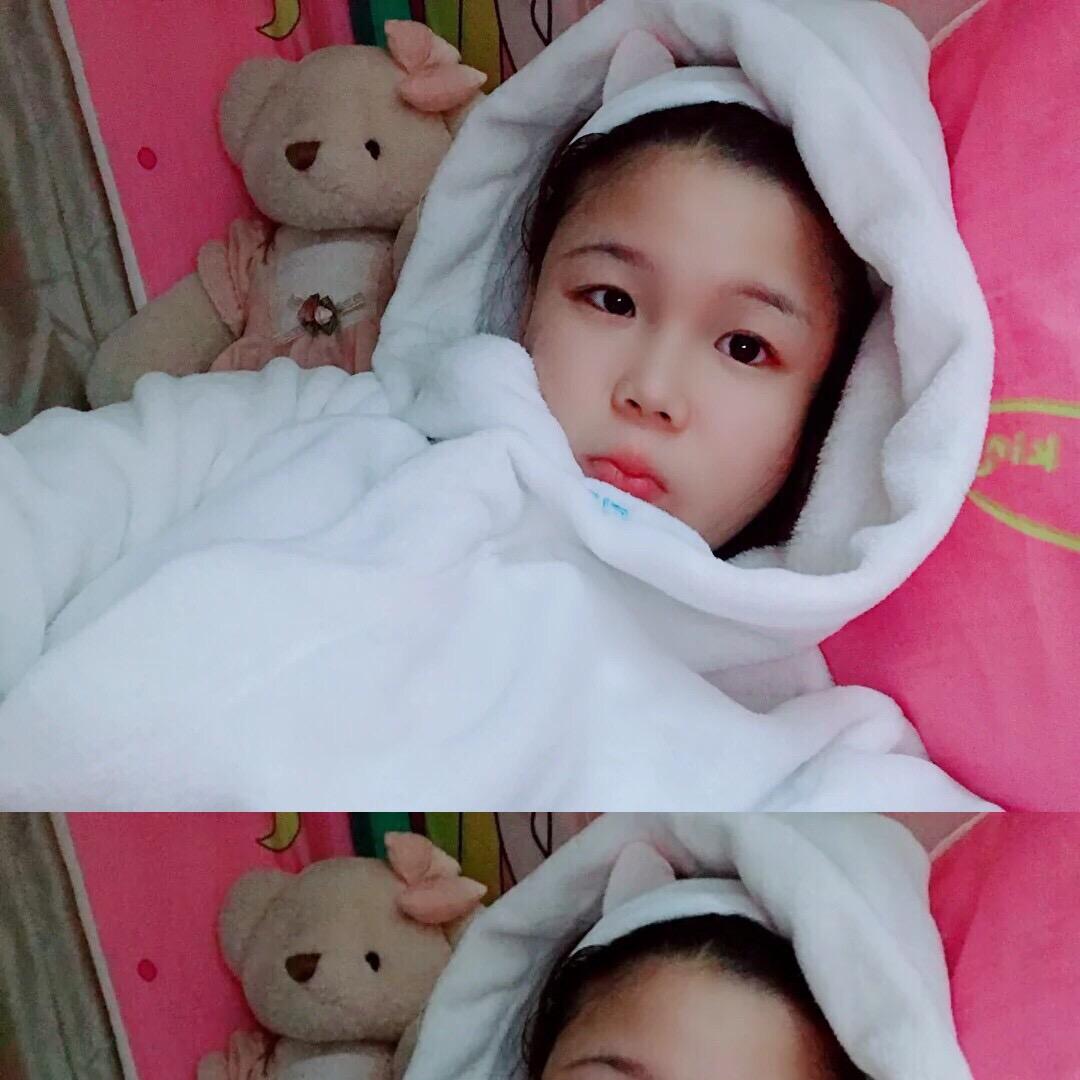 平果市清乐马头山畔餐饮