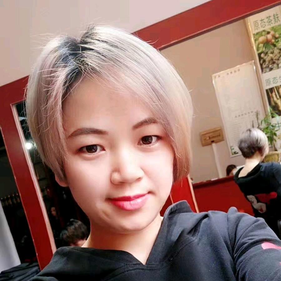 小萍果