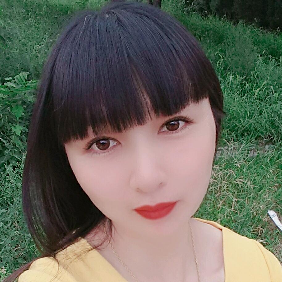 开心妹(拒私聊)