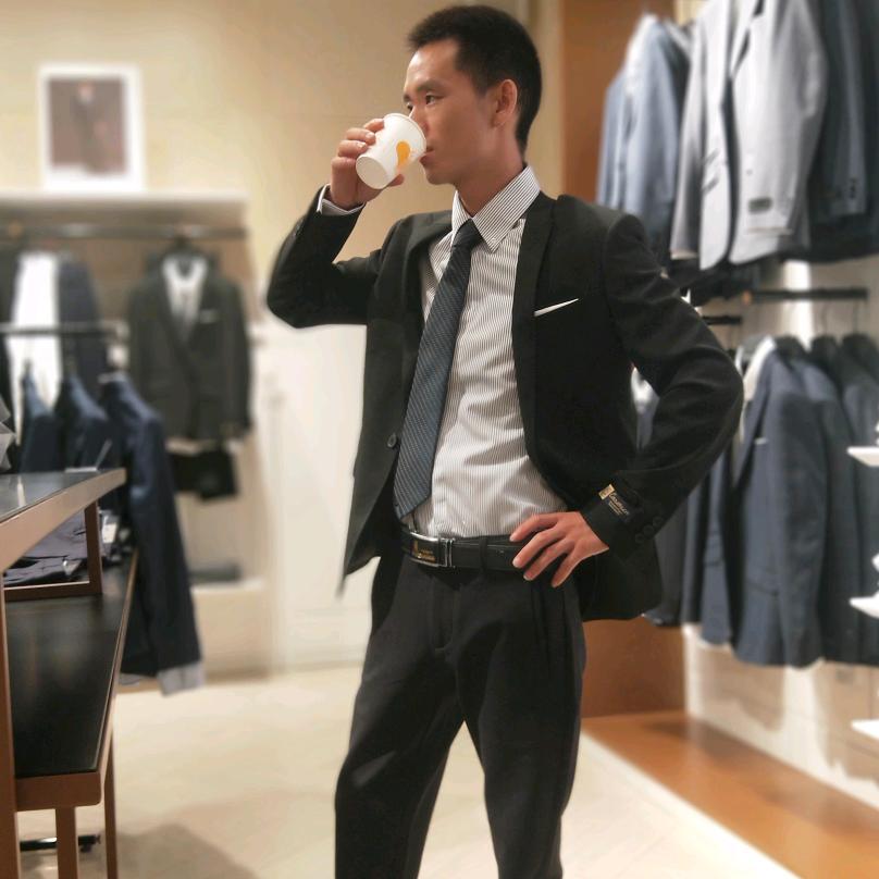 广东脆皮烧鸭    手撕鸡  收学徒