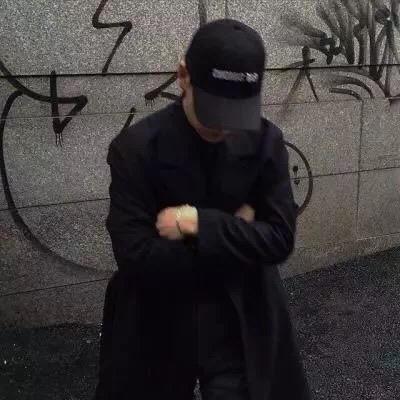 杰杰