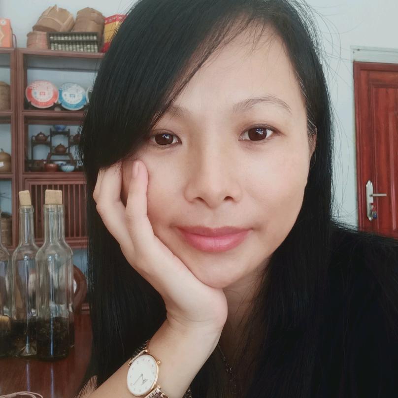 黄乐乐    互粉