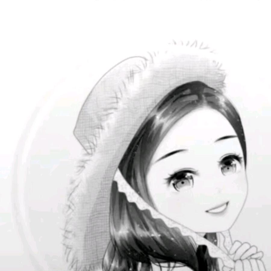 小杨（Xiaoyang）