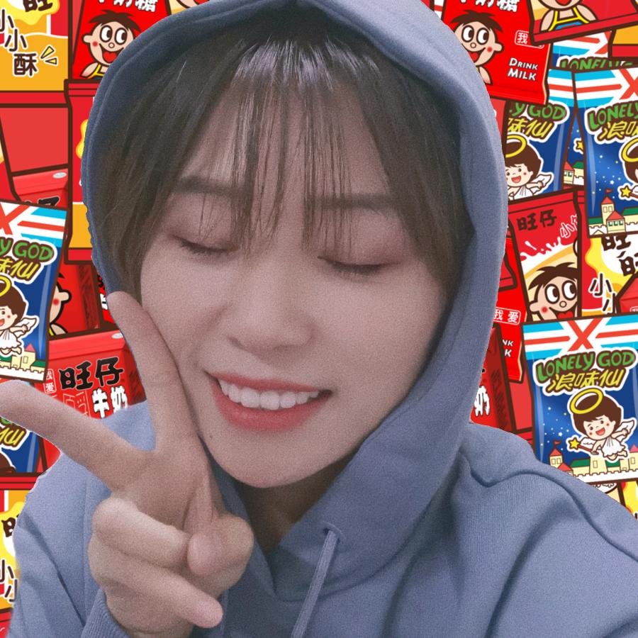☁️○⁰。