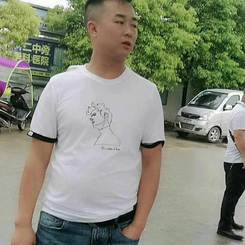 任奎