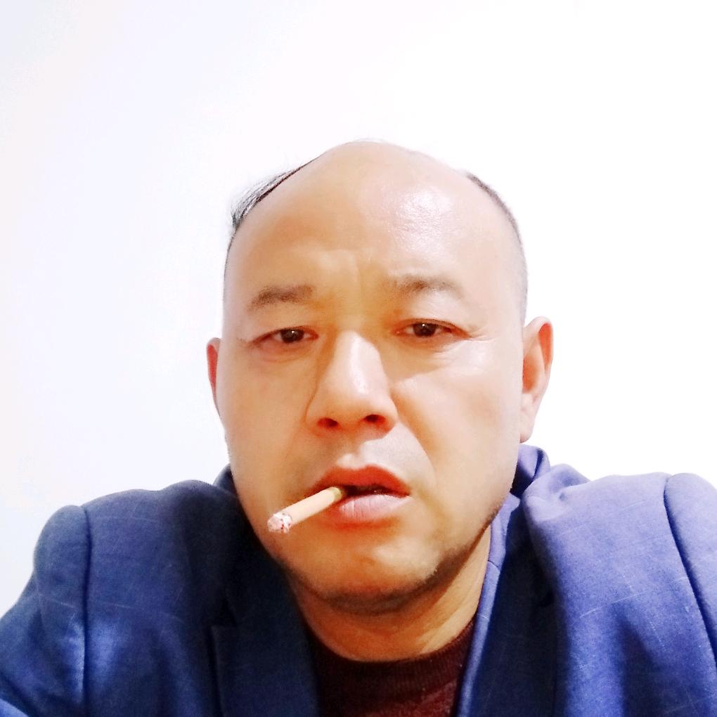 苏孟学