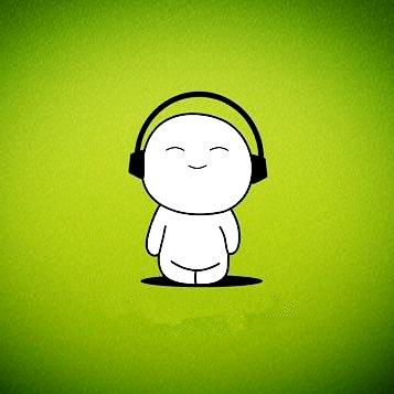 梦到醒不来的梦