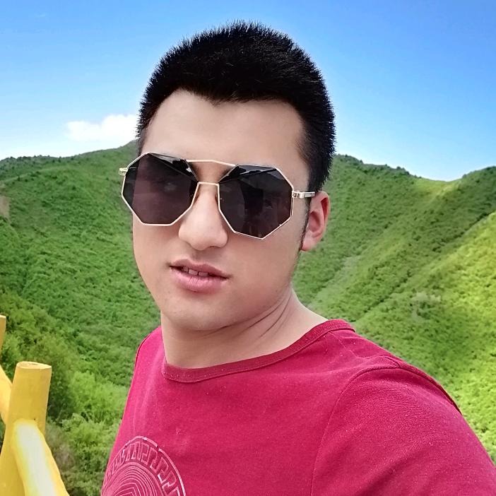 奋斗
