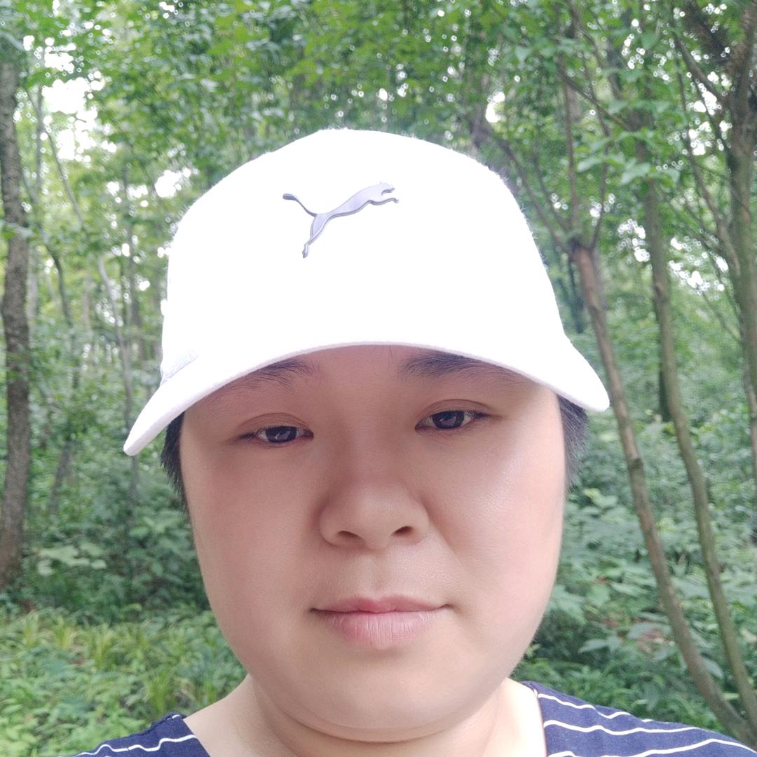 用户4309595747684姚甲