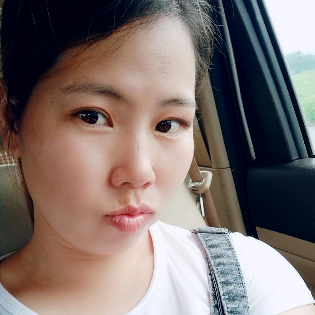 我是八八