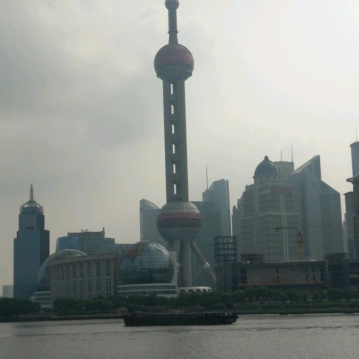 ℜ᭄骨子里༆的傲气༉༊