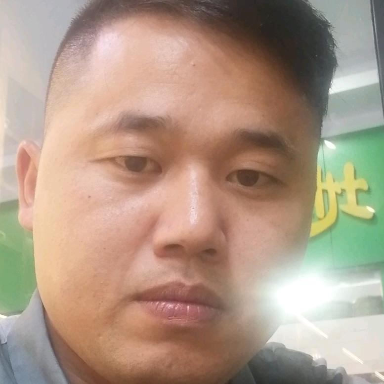 🦄 舒郎建设🦄