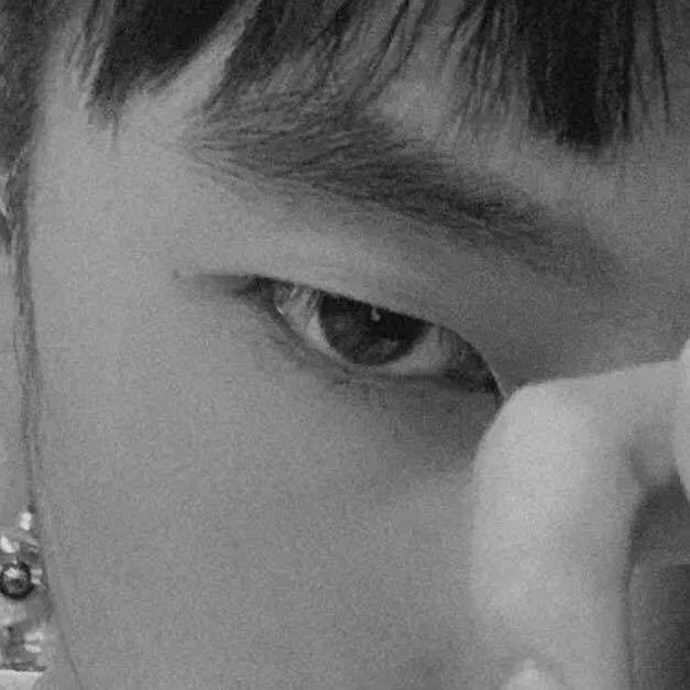 🉑️我系你叠叠