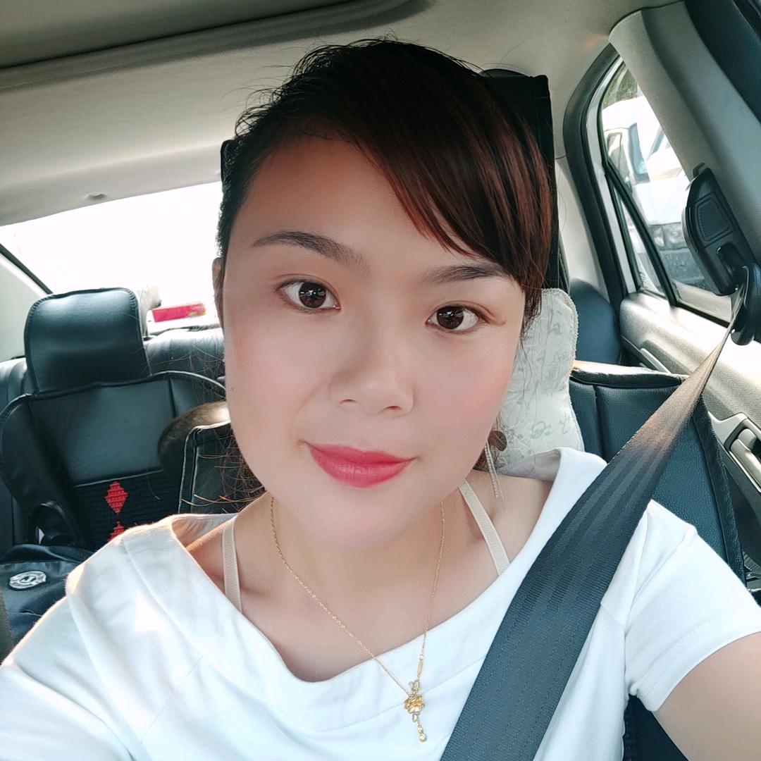 曾馨玉   玉宝