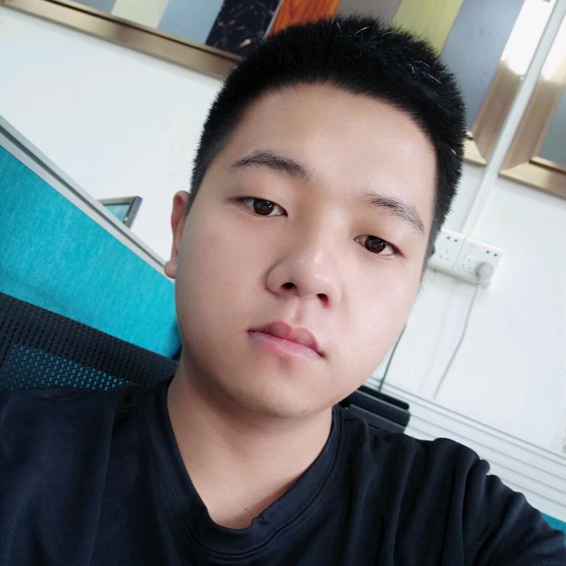 🌈广州金力不锈钢