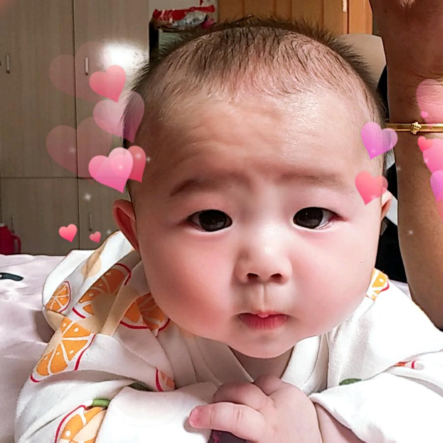 钱红艳