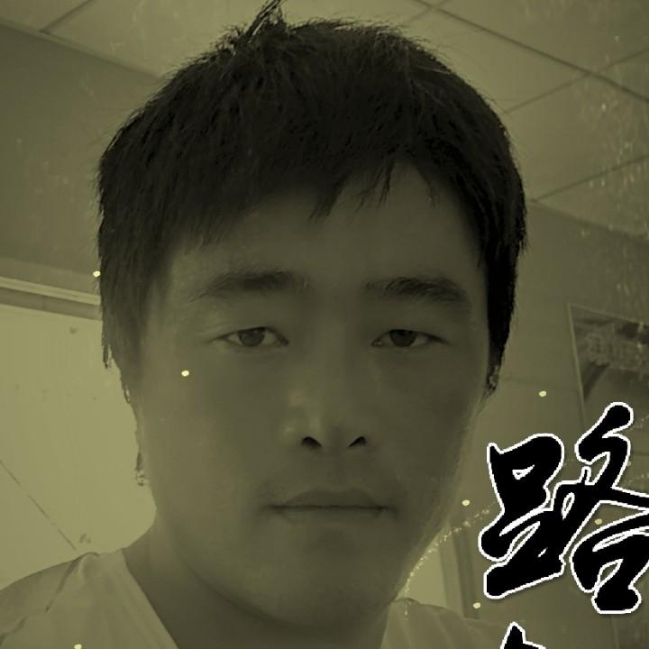 奇哥