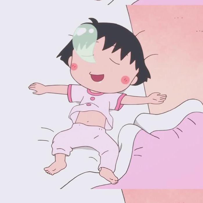小🐰乖乖