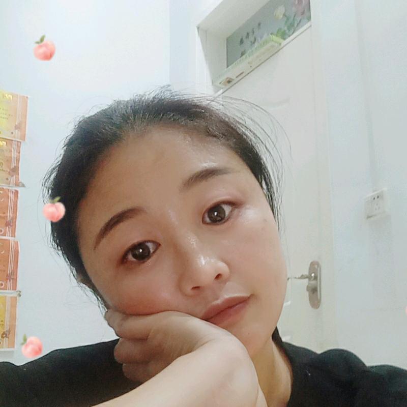 梅子
