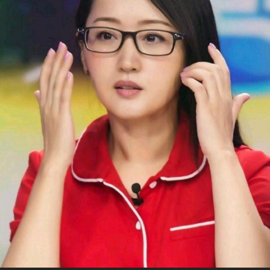 阿伟