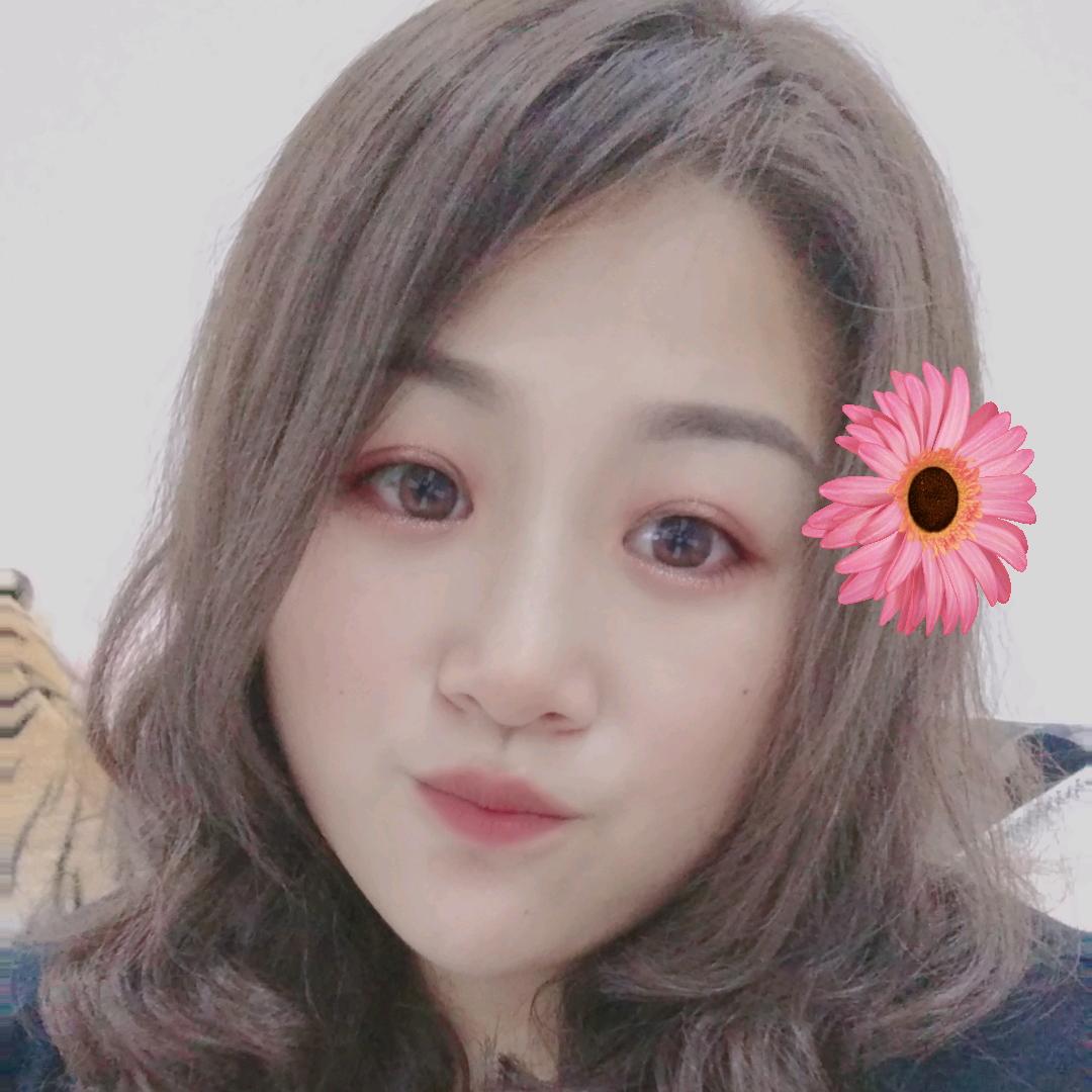 回忆很甜^_^