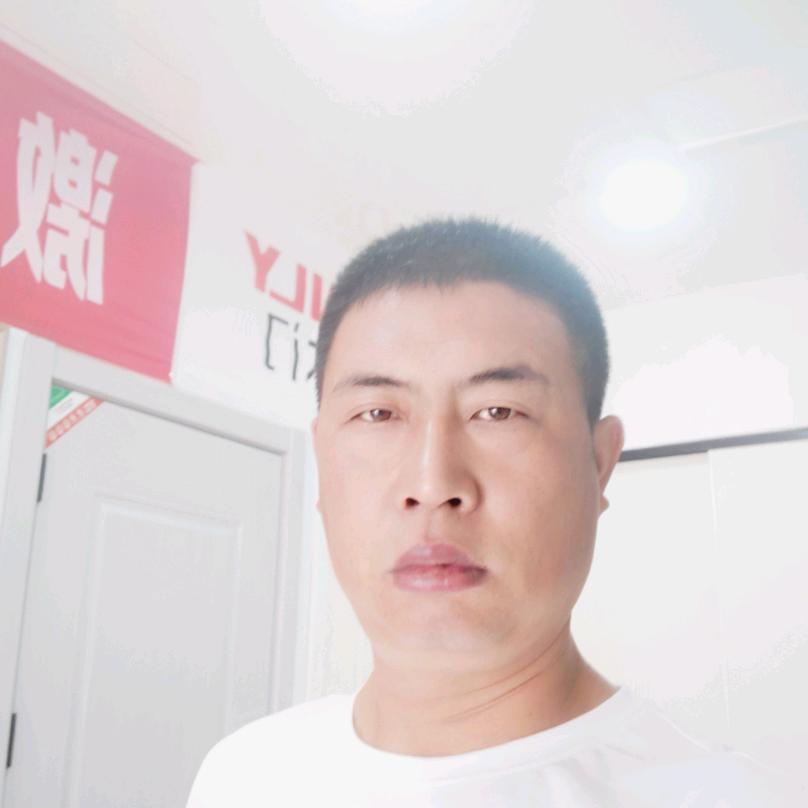 金承移门🙏🏽🙏🏽🙏🏽