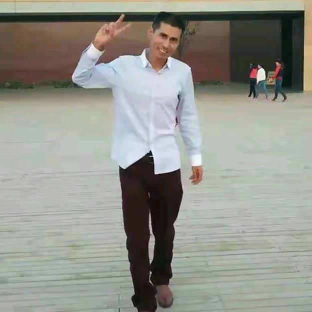 用户3337058187461张军