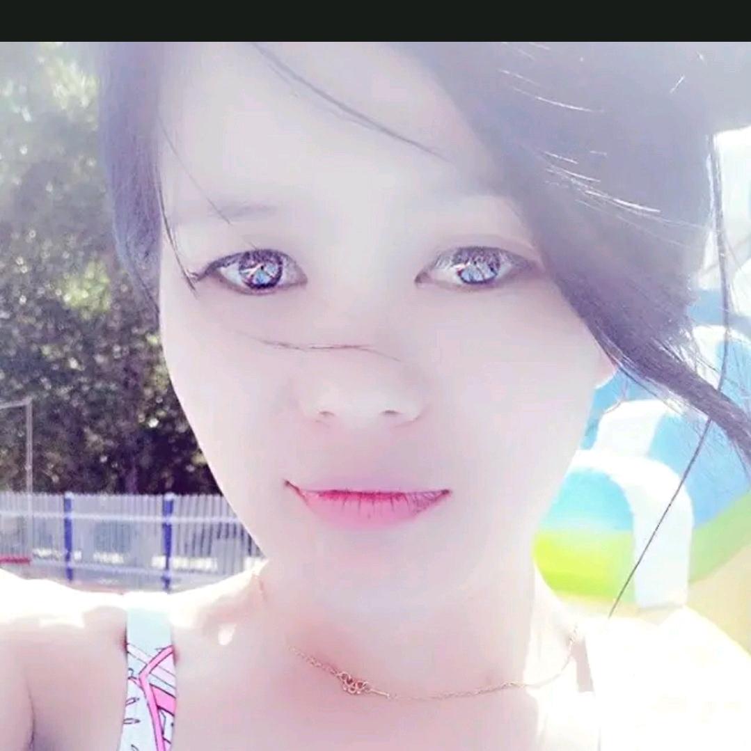 A冷若冰霜183469650_