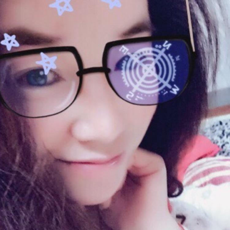 人生若只如初见～