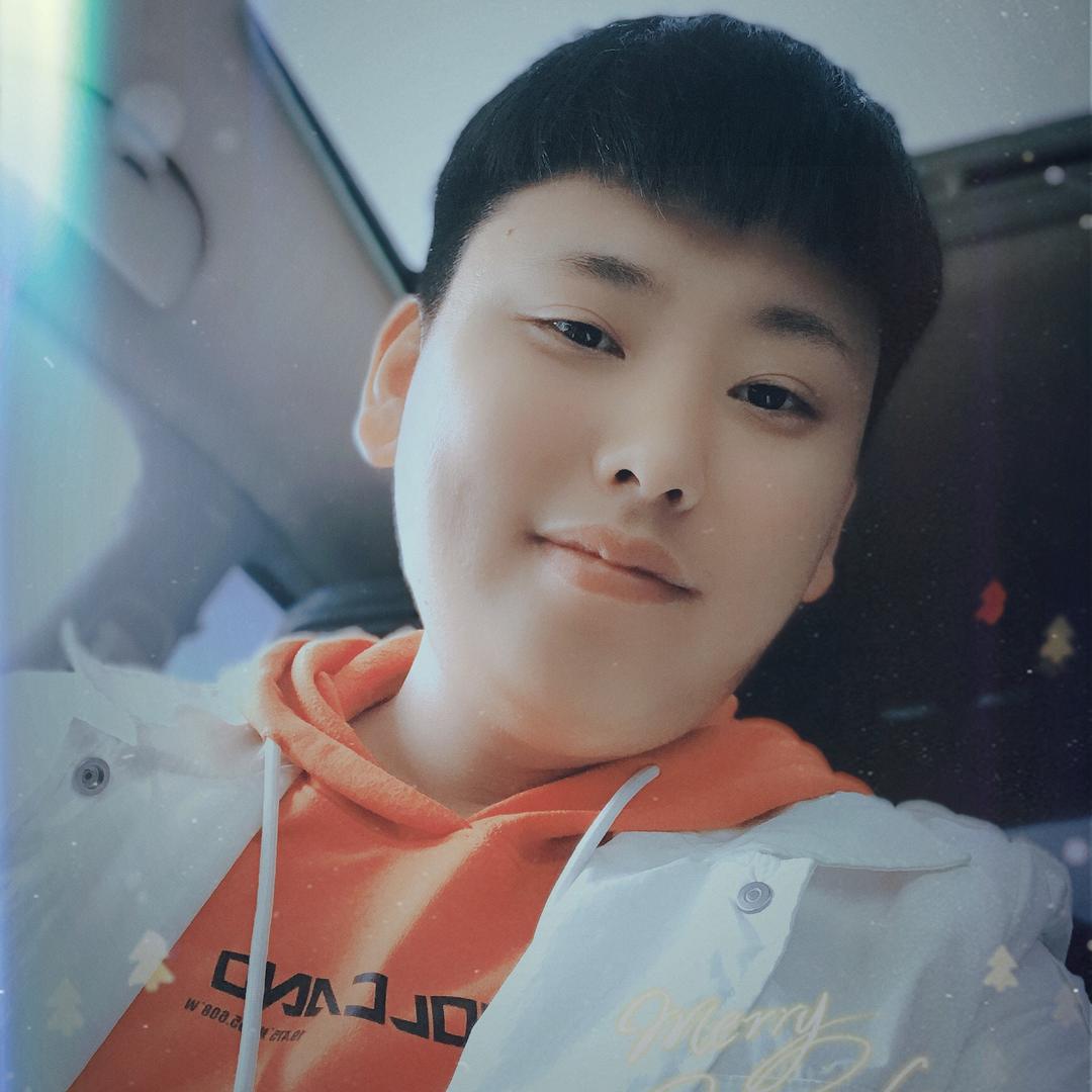 🤘🤘🤘🤘更好