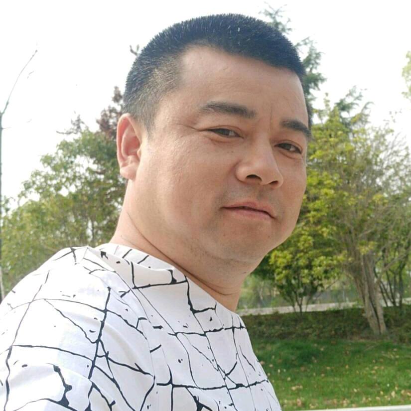 漂泊人生