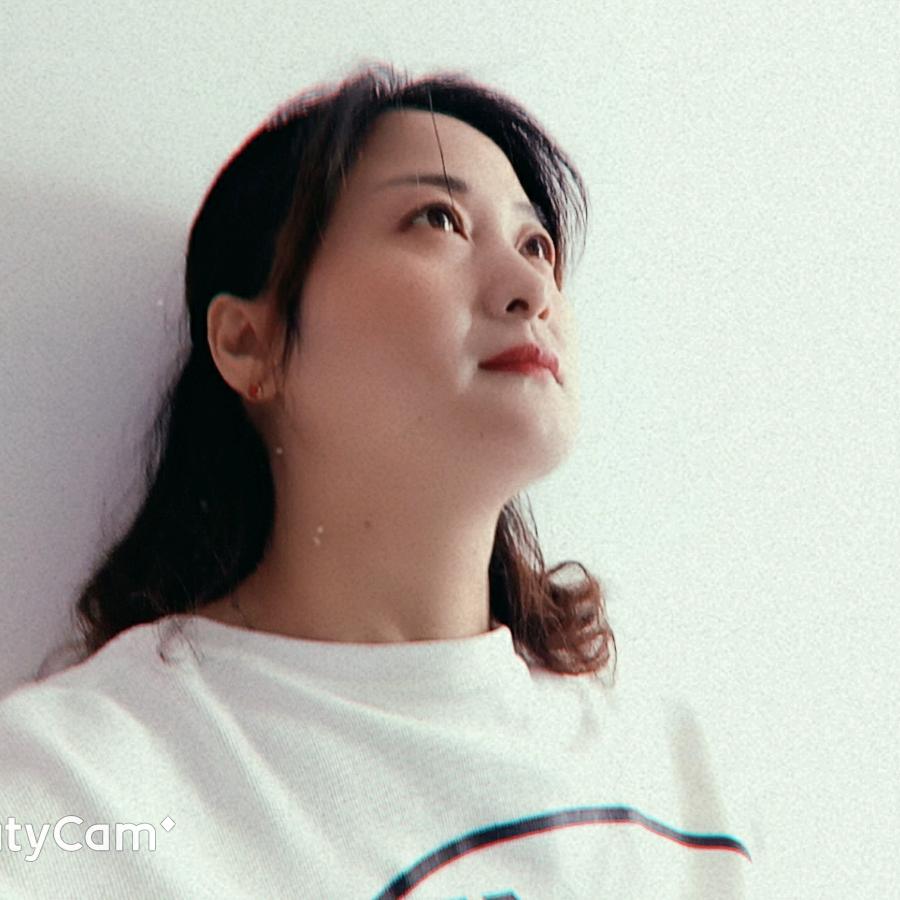 雨是叚.💦海是真～👌【拒私聊】