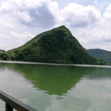 健康就是幸福