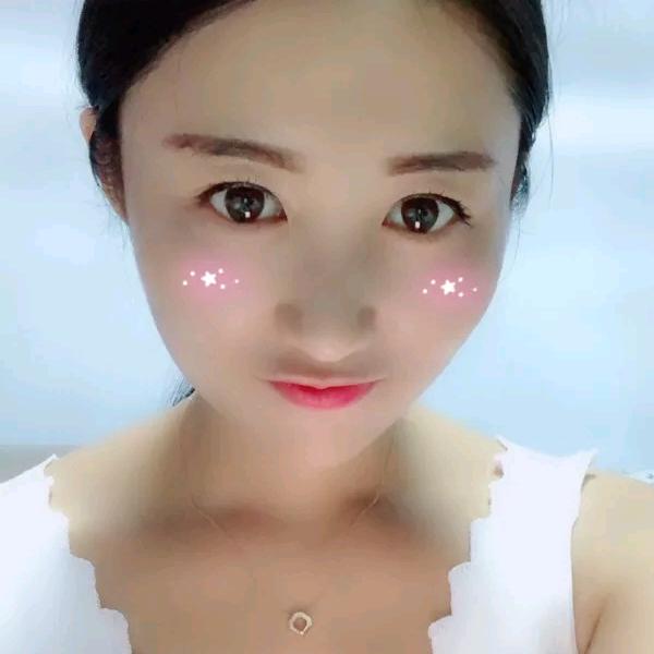 做自己的🍑🍑