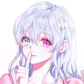 🔥白安⁶⁸¹