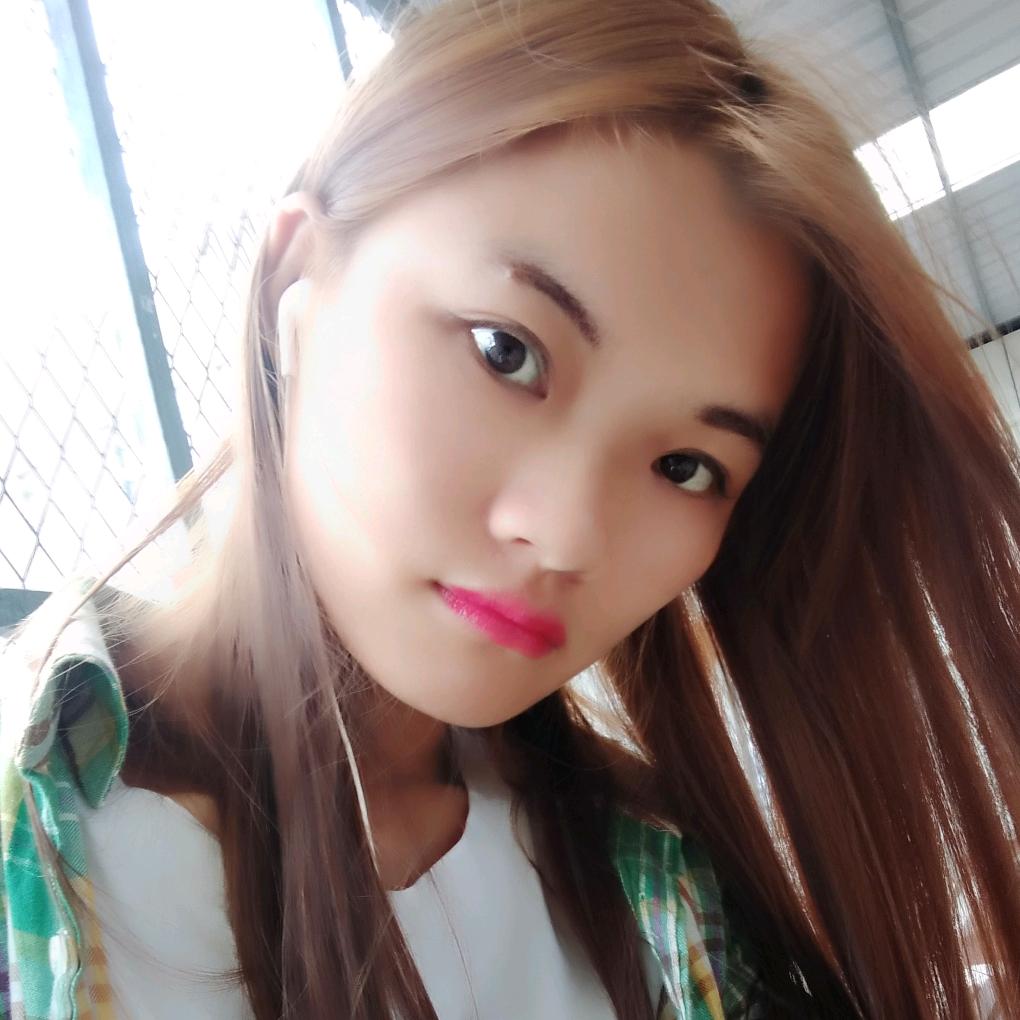 丽姐