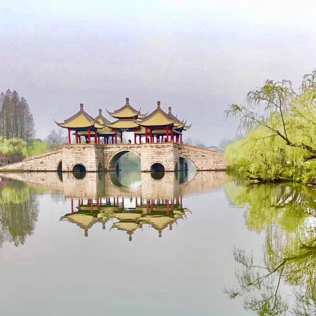陽春小唄