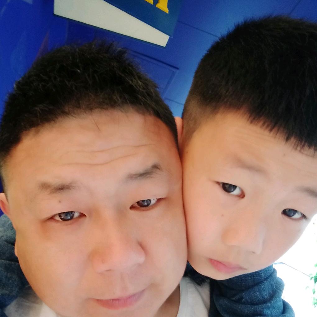 李氏乡厨👨🏼‍🍳海ge
