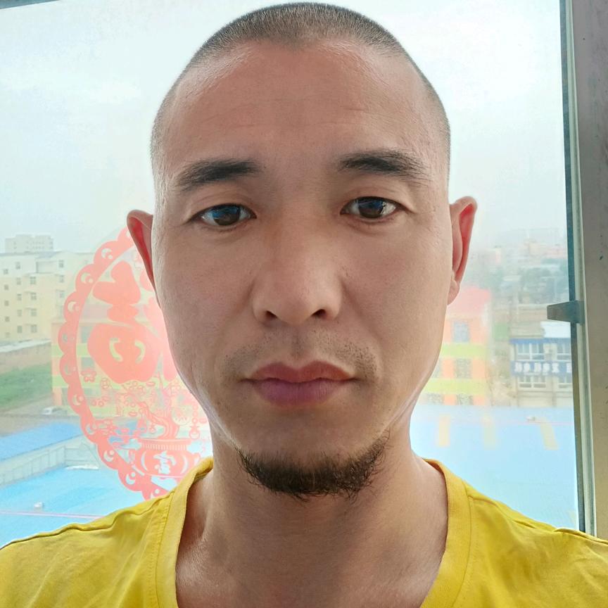 任大侠2