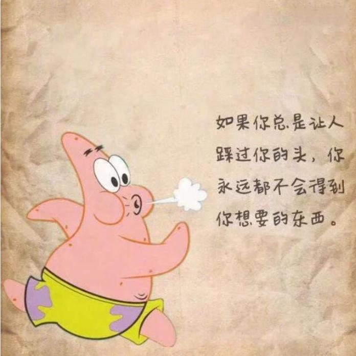 栀子花开