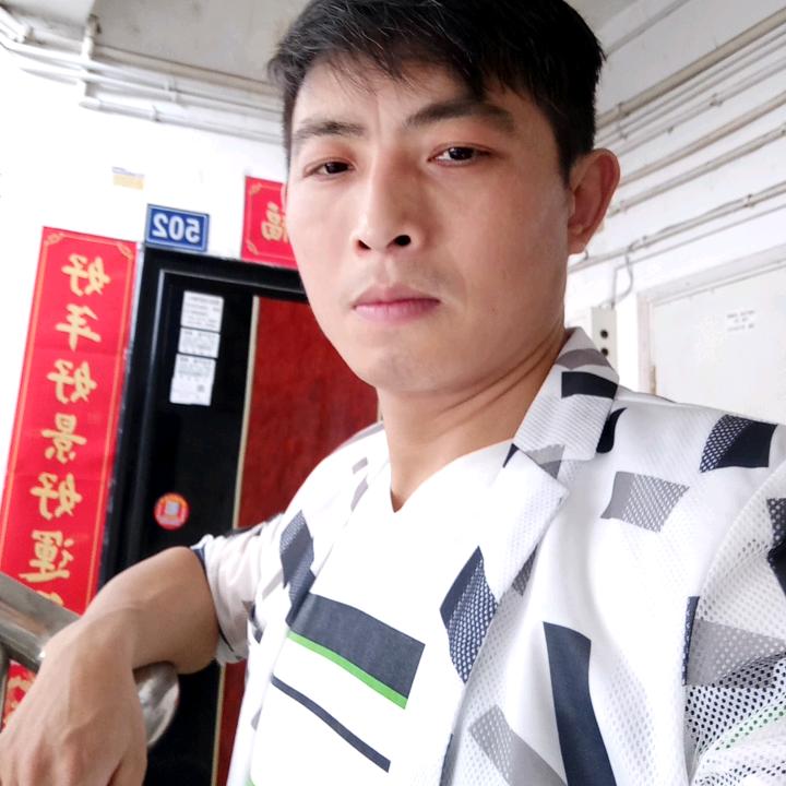装饰经理