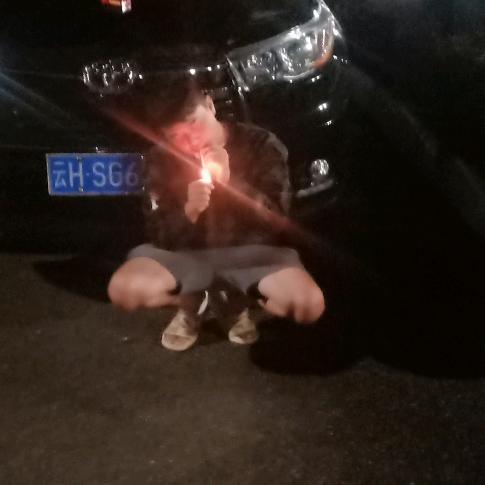 羅家軍丶肆爺