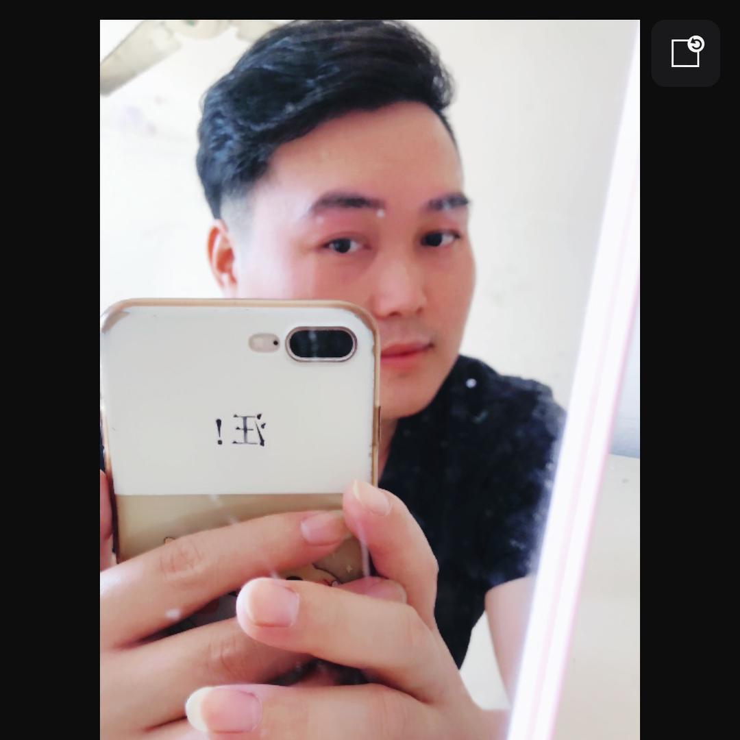情‘’