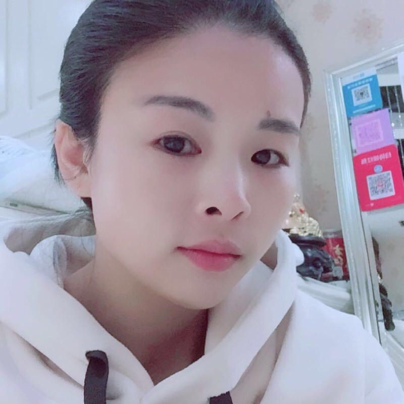 小贝贝