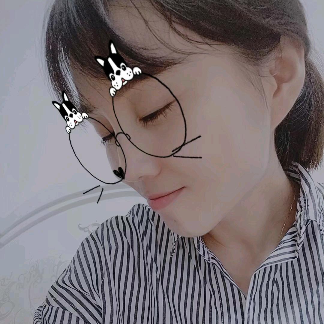 绵绵吖